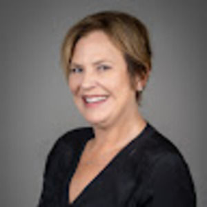 Meet your Posher, Connie